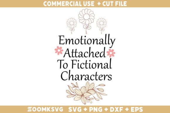 Book Lover SVG, Book Quotes SVG