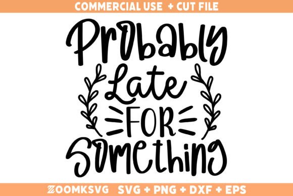 Funny Quotes SVG, Sarcastic SVG