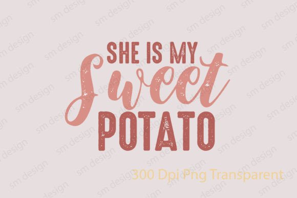 Funny Thanksgiving Quote SVG Design