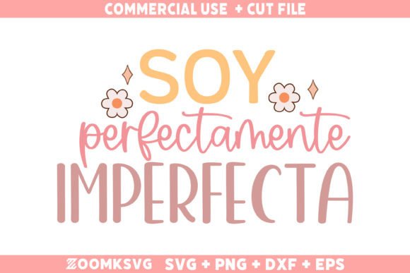Latina Quote SVG, Latina SVG, Latina PNG